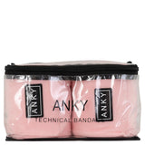 Bandages - Polos ANKY édition limitée A30329 P103 - Pale rosette