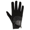 Gants ANKY Technical Mesh A70919 - Noir