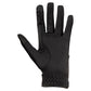 Gants ANKY Technical Mesh A70919 - Noir