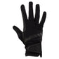 Gants ANKY Technical Mesh A70926 - Noir