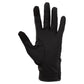 Gants ANKY Technical Mesh A70926 - Noir