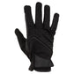 Gants hiver Softshell ANKY A70928 Noir