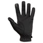 Gants hiver Softshell ANKY A70928 Noir