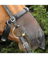 Masque à mouches pour le nez CASHEL #CAS/QRNN
