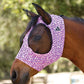 Masques à mouche PRO CHOICE Comfort Fit - Poulain/Poney 300-500lb plusieurs couleurs