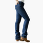 Jeans KIMES RANCH WJ-252020 -  Betty Blue