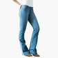 Jeans KIMES RANCH WJE015 - Lola Soho Blue