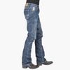 Jeans homme STETSON Rocks Fit 1014-4016
