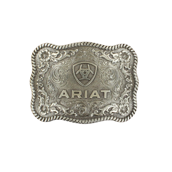 Boucle ARIAT- A37006