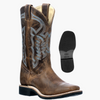 Bottes femme BOULET 0335 HillBilly