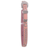 Ceinture pour fille KG K502 - Rose