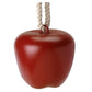 Pomme Jolly Apple HP899