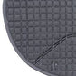 Tapis de saut PRO CHOICE EP510 - Charcoal/Denim