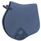 Tapis de saut PRO CHOICE EP510 - Gris