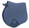 Tapis de saut PRO CHOICE EP510 - Gris