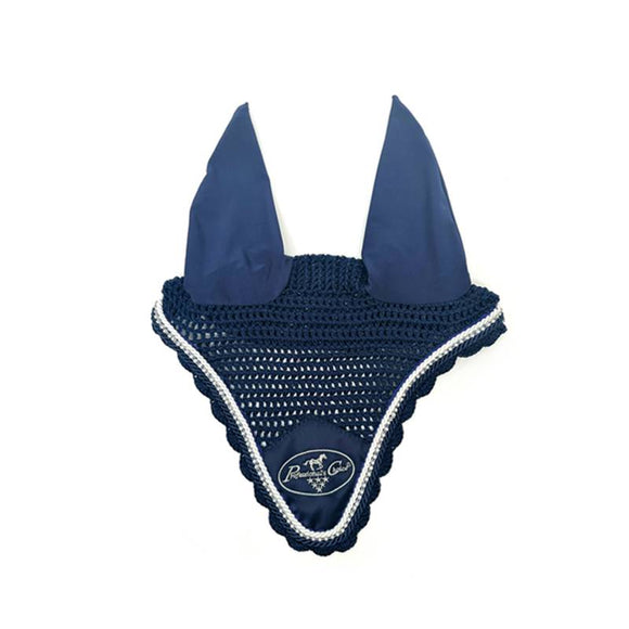 Bonnet à mouches PRO CHOICE EB - Bleu marin