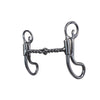 Mors PRO CHOICE Equisential PONEY EQPB-101 - Twisted