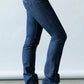 Jeans KIMES RANCH WJ-252020 -  Betty Blue