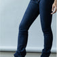 Jeans KIMES RANCH WJ-252020 -  Betty Blue