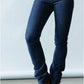 Jeans KIMES RANCH WJ-252020 -  Betty Blue