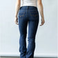 Jeans KIMES RANCH WJ-252020 -  Betty Blue