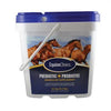 Equine Choice Pré+Probiotiques - Granules