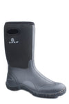 Bottes ROPER Homme Néoprène 020-1136-0095