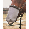 Masque à mouches pour le nez CASHEL #CAS/FM-NN