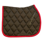 Tapis tout usage BR Event 163017 brun
