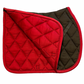 Tapis tout usage BR Event 163017 brun