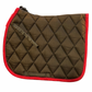 Tapis tout usage BR Event 163017 brun
