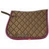 Tapis tout usage PREMIERE 163204 - Mini/Shetland