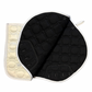 Tapis WOOF WEAR Vision Closed Contact #500346