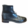 Bottes courtes femme TUFFRIDER Starter 152756 Noir