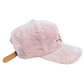 Casquette KIMES RANCH Rose UHA146