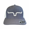 Casquette KIMES RANCH Navy UHA023