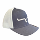 Casquette KIMES RANCH Navy UHA023