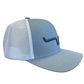 Casquette KIMES RANCH Slate UHA125