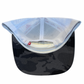 Casquette KIMES RANCH Heather Charcoal UHA135
