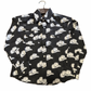 Chemise THE AMERICAN WEST enfant imprimée TAW 133