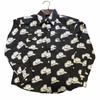Chemise THE AMERICAN WEST enfant imprimée TAW 133