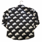 Chemise THE AMERICAN WEST enfant imprimée TAW 133