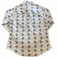 Chemise femme THE AMERICAN WEST imprimée 62w/24