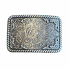 Boucle NOCONA - 37120