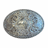 Boucle BLAZING ROXX - 37536