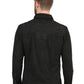 Chemise western en suède THE AMERICAN WEST 1019S