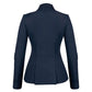 Veston de compétition FAIR PLAY TAYLOR CHIC 709826 - Bleu marin