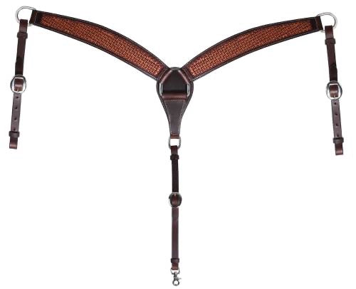15mm-20 Sets - Vin rouge - Attaches à pression en cuir pour vêtements 15mm-20 Sets - Vin rouge - Attaches à pression en cuir pour vêtements