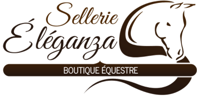 Sellerie Eleganza