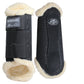 Guêtres PRO CHOICE Pro Performance Hybrid Splint PPHSBF